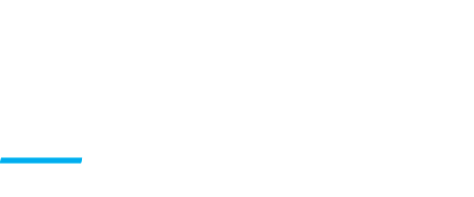 Blackhawk Logo